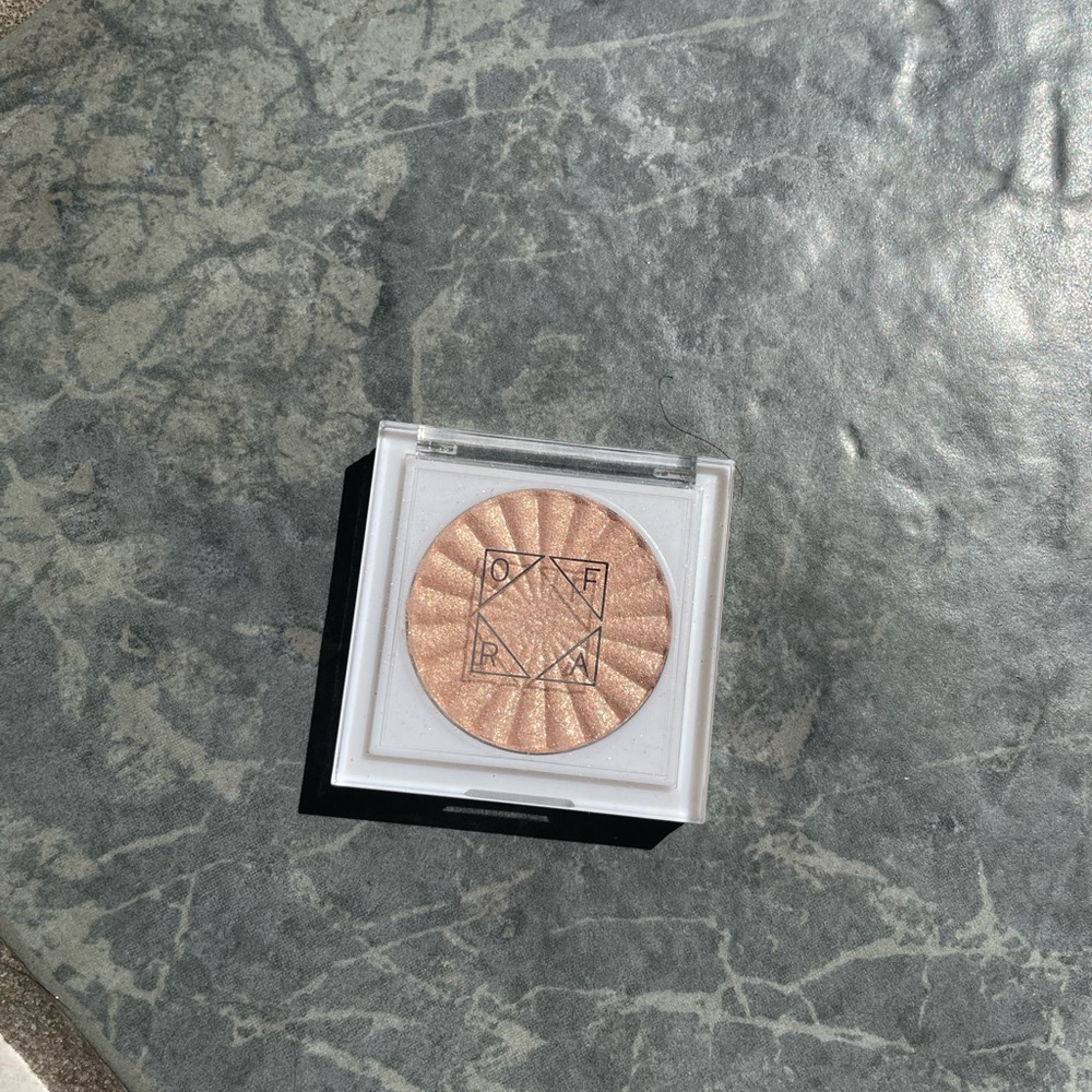 OFRA Sparkle Lights Eyeshadow